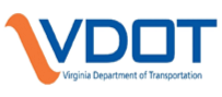 VDOT Logo.